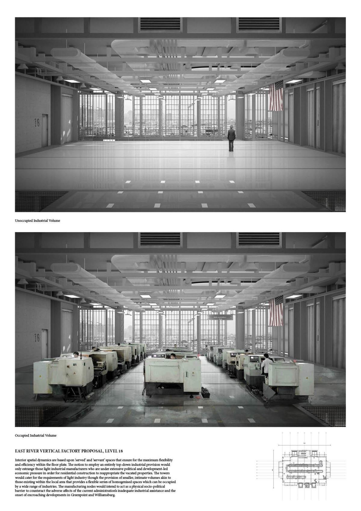 Made In New York, Stuart Beattie ATLAS OF PLACES