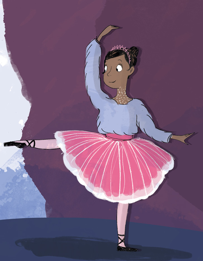 Ballerina Dreams Www Okstad Ballerina Dreams Www Okstad